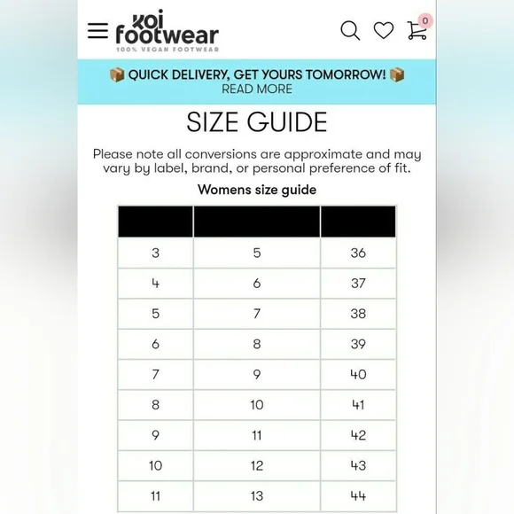 Koi Black Chunky Sandals - Picture 3 of 10